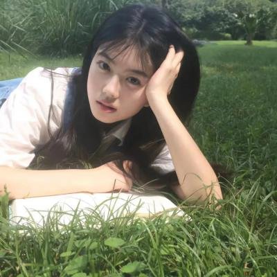 某影帝之子晒豪宅名表，一个月内幕曝光，被批炫富